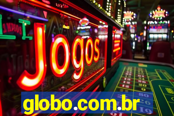 globo.com.br globo.com.br absolutamente sobretudo